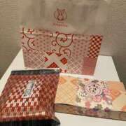 ヒメ日記 2025/05/01 01:39 投稿 平原芽依(ひらはらめい) 九州熟女　熊本店