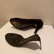 ヒメ日記 2025/05/01 02:09 投稿 平原芽依(ひらはらめい) 九州熟女　熊本店