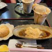 平原芽依(ひらはらめい) デート 九州熟女　熊本店