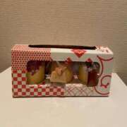 平原芽依(ひらはらめい) お土産 九州熟女　熊本店