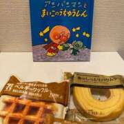 平原芽依(ひらはらめい) アンパンマン 九州熟女　熊本店