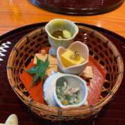 平原芽依(ひらはらめい) デート 九州熟女　熊本店