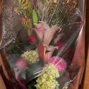 平原芽依(ひらはらめい) Merry Christmas🎄 九州熟女　熊本店