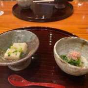 平原芽依(ひらはらめい) 楽しかったデート♡ 九州熟女　熊本店