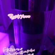 ヒメ日記 2025/04/05 17:05 投稿 ななか AFTER V（アフターファイブ）