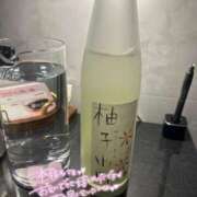 ヒメ日記 2025/05/02 08:52 投稿 ななか AFTER V（アフターファイブ）