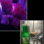 ヒメ日記 2025/05/09 21:30 投稿 ななか AFTER V（アフターファイブ）