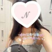 ヒメ日記 2025/05/23 11:13 投稿 ななか AFTER V（アフターファイブ）