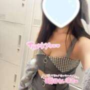 ヒメ日記 2025/05/23 16:59 投稿 ななか AFTER V（アフターファイブ）