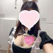 ヒメ日記 2025/05/26 13:12 投稿 ななか AFTER V（アフターファイブ）