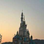 ヒメ日記 2025/06/21 23:07 投稿 ななか AFTER V（アフターファイブ）