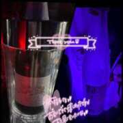 ヒメ日記 2025/07/06 17:20 投稿 ななか AFTER V（アフターファイブ）