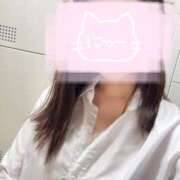 ヒメ日記 2025/07/11 17:24 投稿 ななか AFTER V（アフターファイブ）