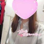 ヒメ日記 2025/07/12 21:57 投稿 ななか AFTER V（アフターファイブ）