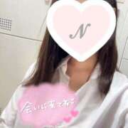 ヒメ日記 2025/07/22 22:41 投稿 ななか AFTER V（アフターファイブ）