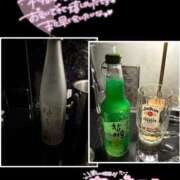 ヒメ日記 2025/08/01 18:45 投稿 ななか AFTER V（アフターファイブ）