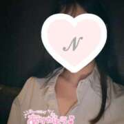 ヒメ日記 2025/08/09 17:01 投稿 ななか AFTER V（アフターファイブ）