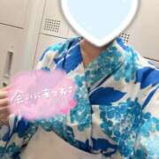 ヒメ日記 2025/08/23 11:20 投稿 ななか AFTER V（アフターファイブ）