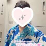 ヒメ日記 2025/08/24 01:48 投稿 ななか AFTER V（アフターファイブ）