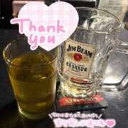 ヒメ日記 2025/09/14 20:04 投稿 ななか AFTER V（アフターファイブ）