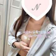 ヒメ日記 2025/10/12 11:24 投稿 ななか AFTER V（アフターファイブ）