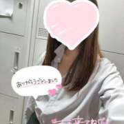 ヒメ日記 2025/10/25 17:06 投稿 ななか AFTER V（アフターファイブ）