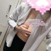 ヒメ日記 2025/11/09 11:40 投稿 ななか AFTER V（アフターファイブ）