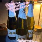 ヒメ日記 2025/11/15 22:02 投稿 ななか AFTER V（アフターファイブ）