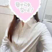 ヒメ日記 2025/12/04 19:09 投稿 ななか AFTER V（アフターファイブ）