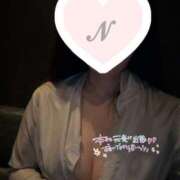 ヒメ日記 2025/12/21 11:59 投稿 ななか AFTER V（アフターファイブ）