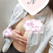 ヒメ日記 2026/01/10 12:02 投稿 ななか AFTER V（アフターファイブ）