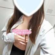 ヒメ日記 2026/01/28 13:42 投稿 ななか AFTER V（アフターファイブ）