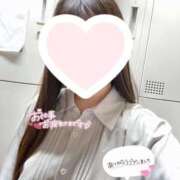 ヒメ日記 2026/01/28 17:00 投稿 ななか AFTER V（アフターファイブ）