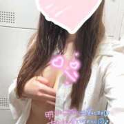 ヒメ日記 2026/02/07 13:01 投稿 ななか AFTER V（アフターファイブ）