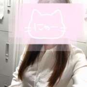 ヒメ日記 2026/02/14 01:39 投稿 ななか AFTER V（アフターファイブ）