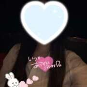 ヒメ日記 2026/02/14 17:09 投稿 ななか AFTER V（アフターファイブ）