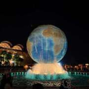 ヒメ日記 2026/02/21 00:10 投稿 ななか AFTER V（アフターファイブ）