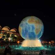 ヒメ日記 2026/03/08 09:43 投稿 ななか AFTER V（アフターファイブ）