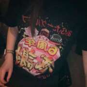 ヒメ日記 2026/03/15 12:04 投稿 ななか AFTER V（アフターファイブ）