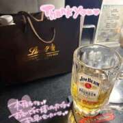 ヒメ日記 2026/04/04 20:39 投稿 ななか AFTER V（アフターファイブ）