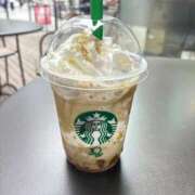 ヒメ日記 2026/04/25 22:47 投稿 ななか AFTER V（アフターファイブ）