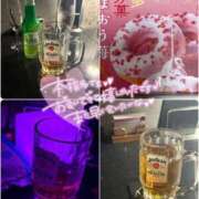 ヒメ日記 2026/04/26 23:47 投稿 ななか AFTER V（アフターファイブ）