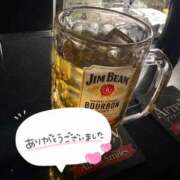 ヒメ日記 2026/09/12 20:38 投稿 ななか AFTER V（アフターファイブ）