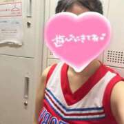 ヒメ日記 2026/09/22 12:25 投稿 ななか AFTER V（アフターファイブ）