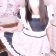 ヒメ日記 2025/04/01 13:02 投稿 (スタン)最強べびぃ 風俗イキタイいわき店