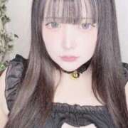 ヒメ日記 2025/04/03 00:11 投稿 (スタン)最強べびぃ 風俗イキタイいわき店