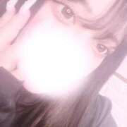 ヒメ日記 2025/04/03 11:01 投稿 (スタン)最強べびぃ 風俗イキタイいわき店