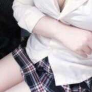 ヒメ日記 2025/04/04 01:01 投稿 (スタン)最強べびぃ 風俗イキタイいわき店