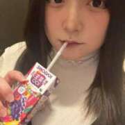 ヒメ日記 2025/04/04 08:51 投稿 (スタン)最強べびぃ 風俗イキタイいわき店