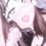 ヒメ日記 2025/04/05 15:51 投稿 (スタン)最強べびぃ 風俗イキタイいわき店